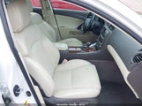 LEXUS IS 350 JTHBE5C21A5024315 снимка