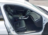 ACURA TLX V6 TECH 19UUB2F56FA015522 снимка