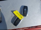 LINCOLN CONTINENTAL LIVERY 1LN6L9HK0H5609577 снимка