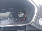 LINCOLN CONTINENTAL LIVERY 1LN6L9HK0H5609577 снимка