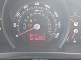 Kia Sportage Ex KNDPC3A26D7372558 снимка