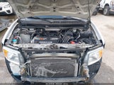 HONDA ELEMENT LX 5J6YH28315L012549 снимка