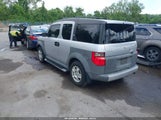 HONDA ELEMENT LX 5J6YH28315L012549 снимка