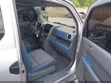 HONDA ELEMENT LX 5J6YH28315L012549 снимка