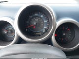 HONDA ELEMENT LX 5J6YH28315L012549 снимка