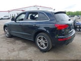 AUDI Q5 3.0T PREMIUM PLUS WA1DGAFP6FA035159 снимка
