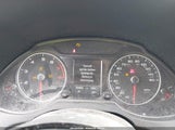 AUDI Q5 3.0T PREMIUM PLUS WA1DGAFP6FA035159 снимка