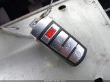 VOLKSWAGEN CC SPORT WVWMN7AN4CE514222 снимка