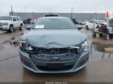 VOLKSWAGEN CC SPORT WVWMN7AN4CE514222 снимка