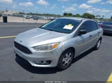 Ford Focus S 1FADP3E23JL242750 снимка