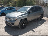 JEEP COMPASS LATITUDE 1C4NJDEB3CD675701 photo