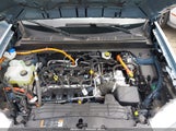 FORD MAVERICK XLT 3FTTW8H38RRB23485 снимка