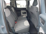 FORD MAVERICK XLT 3FTTW8H38RRB23485 снимка