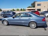 MERCEDES-BENZ E 350 WDBUF56X57B124408 снимка