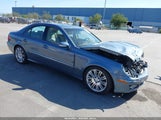 MERCEDES-BENZ E 350 WDBUF56X57B124408 снимка