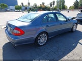 MERCEDES-BENZ E 350 WDBUF56X57B124408 снимка