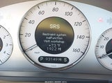 MERCEDES-BENZ E 350 WDBUF56X57B124408 снимка