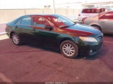 TOYOTA CAMRY XLE V6 JTNBK3EK1B3052250 photo
