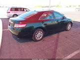 TOYOTA CAMRY XLE V6 JTNBK3EK1B3052250 fotografie