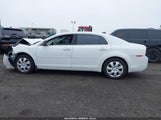CHEVROLET MALIBU LS 1G1ZB5E06CF167464 снимка