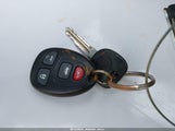 CHEVROLET MALIBU LS 1G1ZB5E06CF167464 снимка