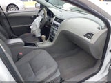 CHEVROLET MALIBU LS 1G1ZB5E06CF167464 снимка