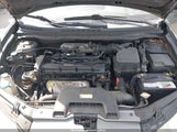 HYUNDAI ELANTRA GLS KMHDU4AD3AU190333 снимка