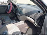 HYUNDAI ELANTRA GLS KMHDU4AD3AU190333 снимка