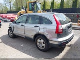 HONDA CR-V LX JHLRE48327C011057 снимка