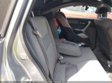 HONDA CR-V LX JHLRE48327C011057 снимка