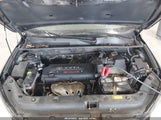 TOYOTA RAV4 JTMBD35V885191085 снимка