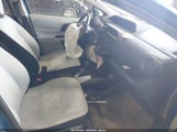 TOYOTA PRIUS C ONE JTDKDTB32C1023106 снимка
