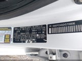 KIA FORTE LX KNAFK5A82H5708896 снимка