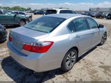 HONDA ACCORD LX 1HGCR2F39DA108960 снимка