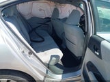 HONDA ACCORD LX 1HGCR2F39DA108960 снимка