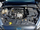 FORD FOCUS SE 1FADP3FE1JL238012 fotografie