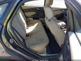 FORD FOCUS SE 1FADP3FE1JL238012 снимка