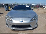 SUBARU BRZ LIMITED JF1ZCAC11D1612724 снимка