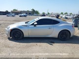 SUBARU BRZ LIMITED JF1ZCAC11D1612724 снимка