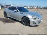 SUBARU BRZ LIMITED JF1ZCAC11D1612724 снимка