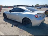SUBARU BRZ LIMITED JF1ZCAC11D1612724 снимка