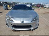 SUBARU BRZ LIMITED JF1ZCAC11D1612724 снимка