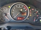 SUBARU BRZ LIMITED JF1ZCAC11D1612724 снимка