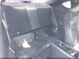 SUBARU BRZ LIMITED JF1ZCAC11D1612724 снимка
