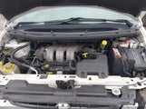 DODGE GRAND CARAVAN SE 2B4GP44R1YR734915 снимка