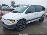 DODGE GRAND CARAVAN SE 2B4GP44R1YR734915 снимка