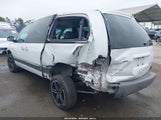 DODGE GRAND CARAVAN SE 2B4GP44R1YR734915 снимка