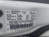 DODGE GRAND CARAVAN SE 2B4GP44R1YR734915 снимка