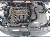 HYUNDAI SONATA HYBRID KMHEC4A44DA099312 снимка