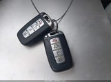 HYUNDAI SONATA HYBRID KMHEC4A44DA099312 снимка
